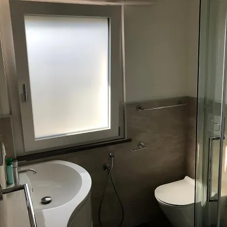 公寓 Morosini 格拉多