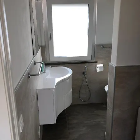 Appartamento Morosini Grado