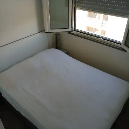 Morosini * 格拉多