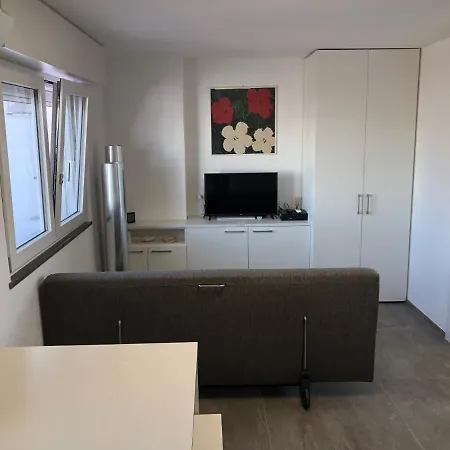 Morosini * 格拉多