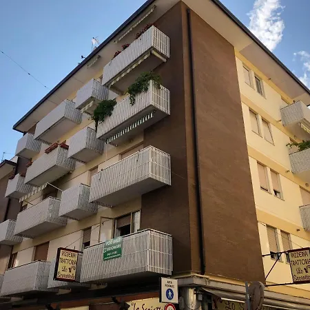 Morosini *