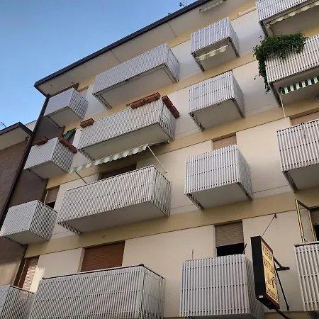 Morosini