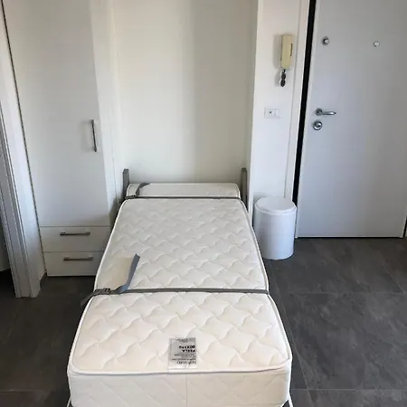 Apartment Morosini Grado