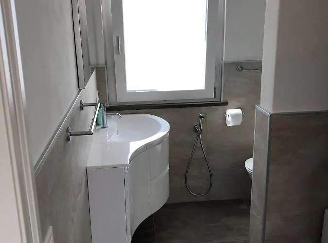 Appartement Morosini Grado