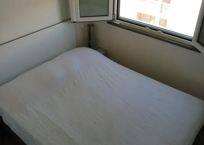 Morosini * 格拉多