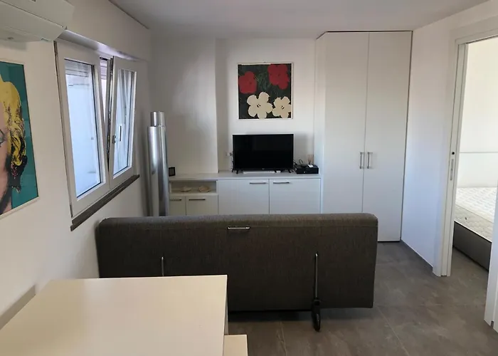 Morosini * 格拉多