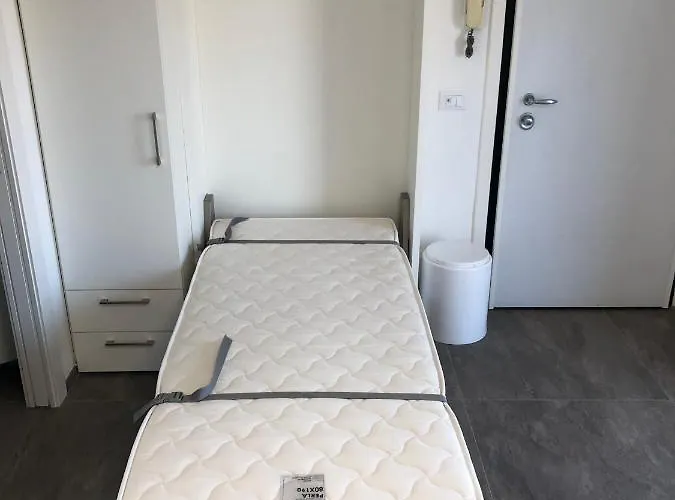 Appartement Morosini Grado